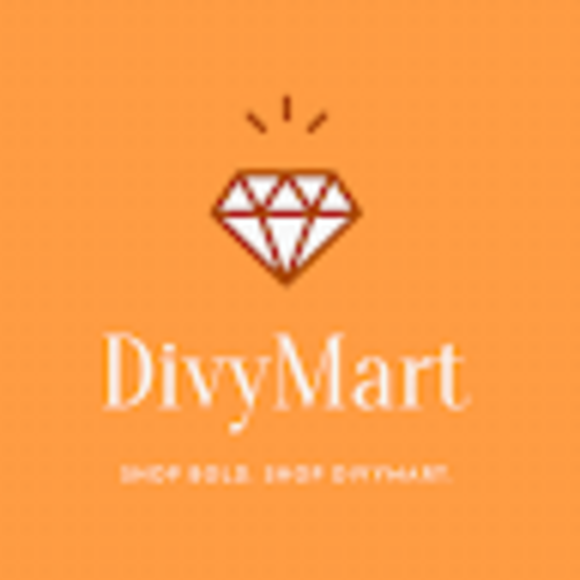 divymart